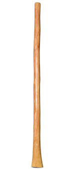 Natural Finish Flared Didgeridoo (TW1132)